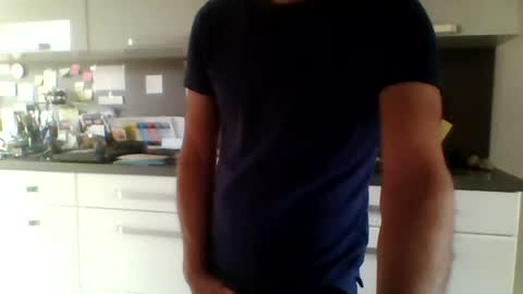 morningfunn online show from 06.12.26