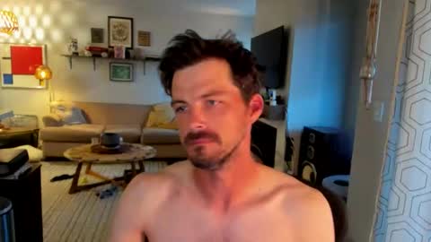 Dylan online show from 04.21.26