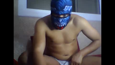 moroccanfucker93 online show from 10.24.25