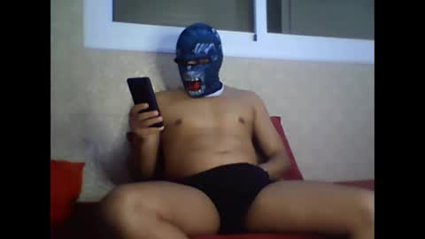 moroccanfucker93 online show from 10.26.25