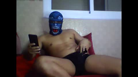 moroccanfucker93 online show from 10.27.25