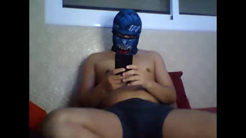 moroccanfucker93 online show from 11.03.25