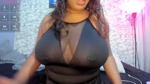 Morocha  online show from 09.18.25