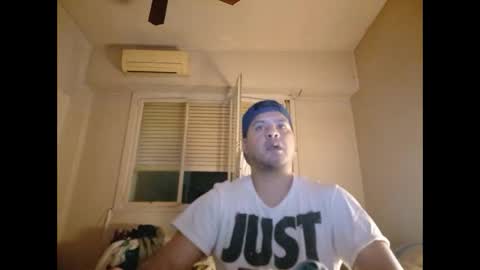 Bruno online show from 11.07.25