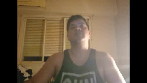 Bruno online show from 12.17.25