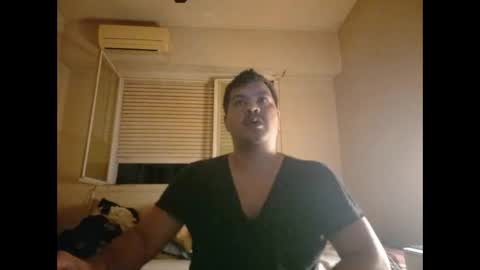 Bruno online show from 02.13.26