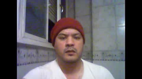 Bruno online show from 05.02.26