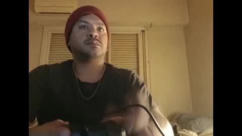 Snapshot of morocho777 chatting on 05.18.26 Bruno online show from 05.18.26