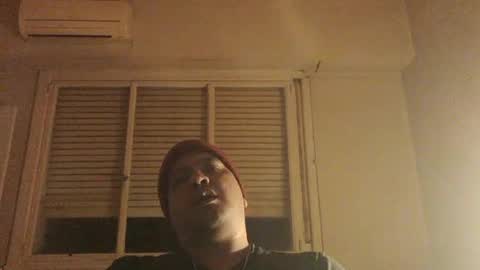 Bruno online show from 06.23.26