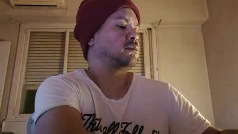 Bruno online show from 07.05.26