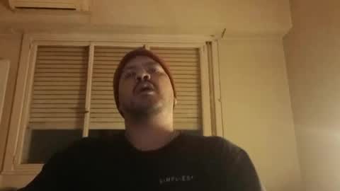 Bruno online show from 07.16.26