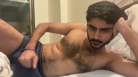 moron960 online show from 11.22.25