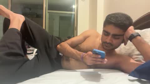 moron960 online show from 02.01.26