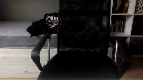 Snapshot of morowin_ chatting on 03.09.25 morowin_ online show from 03.09.25