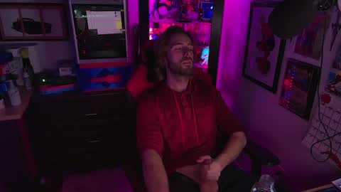 Morphas1s online show from 02.14.25