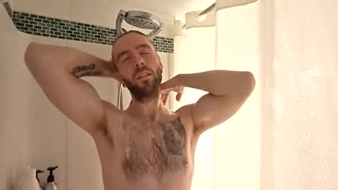 Morphas1s online show from 04.27.26