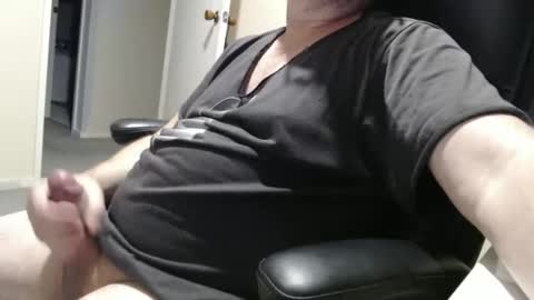 Ace online show from 03.07.26