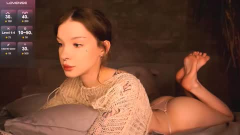 morphe online show from 02.04.26