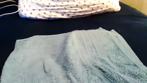 morgan online show from 01.27.25