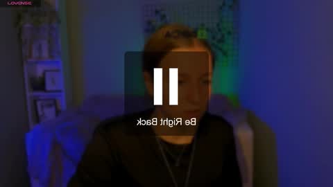 Morris online show from 09.17.25