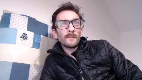 Adam online show from 01.18.25