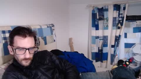 Adam online show from 01.25.25