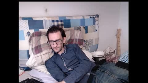 Adam online show from 03.09.25