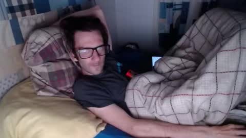 Adam online show from 09.17.25