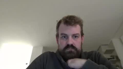 morritz online show from 10.23.25