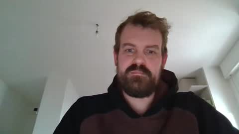 morritz online show from 10.29.25