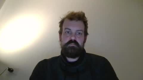 morritz online show from 11.22.25