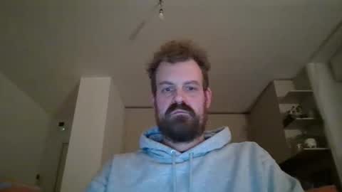 morritz online show from 01.08.26