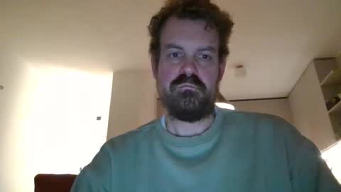 morritz online show from 02.22.26