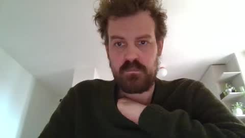 morritz online show from 03.02.26