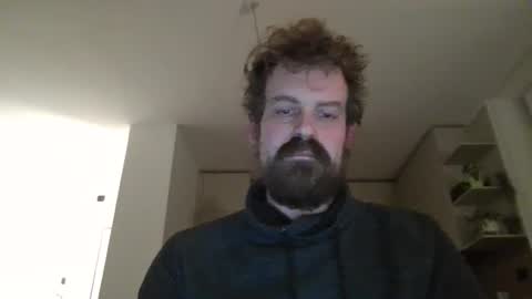 morritz online show from 04.02.26