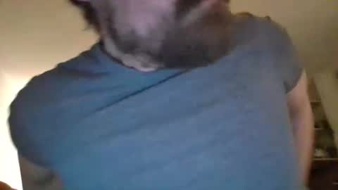 morritz online show from 04.05.26