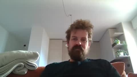 morritz online show from 04.08.26