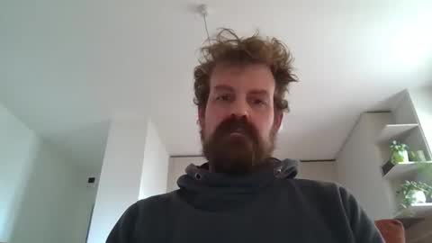 morritz online show from 04.15.26