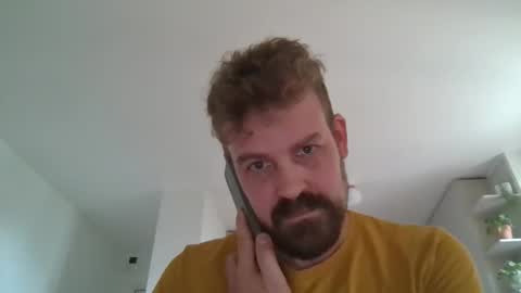 morritz online show from 05.20.26