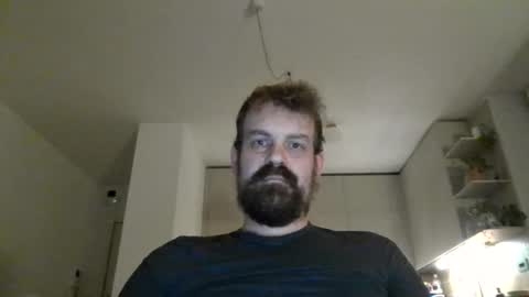morritz online show from 06.11.26