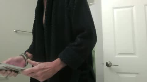 mortgageguy online show from 06.02.26