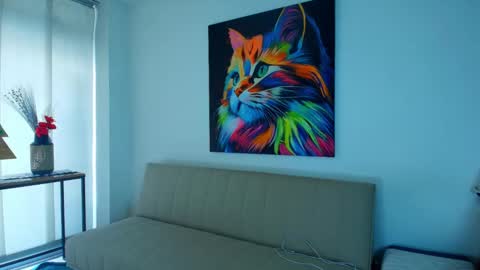 Morthy online show from 12.03.24