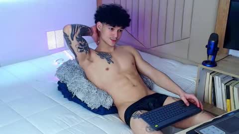 Morthy online show from 12.06.24