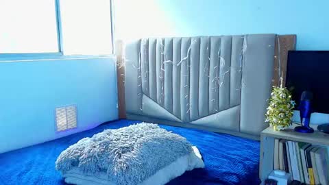 Morthy online show from 12.07.24