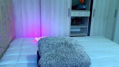 Morthy online show from 12.16.24