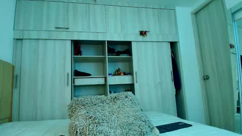 Morthy online show from 01.29.25