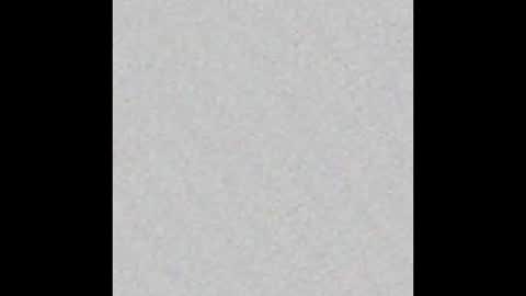 Morthy online show from 02.16.25