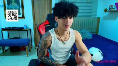 Morthy online show from 03.01.25