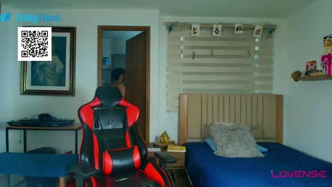 Morthy online show from 03.04.25