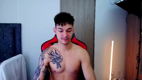 Morthy online show from 09.23.25